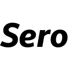 Sero Pro