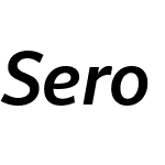 Sero Pro