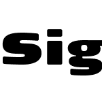 Signa Round Pro