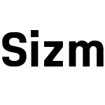 Sizmo Pro