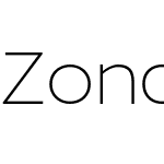 Zona Pro