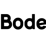 Bodeg