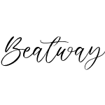 Beatway