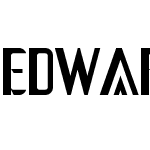 Edward