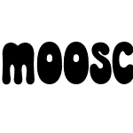 Mooschak