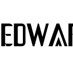 Edward