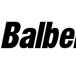 Balbek