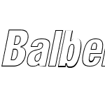 Balbek