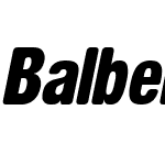 Balbek