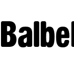 Balbek