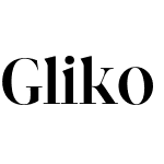 Gliko Modern L