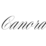 Canora