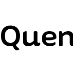 Quenda