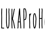 LUKA Pro