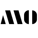 Modernia