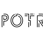 Potra