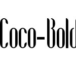 Coco