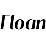 Floane