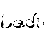 Ladi