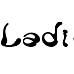 Ladi