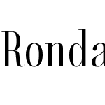 Rondal