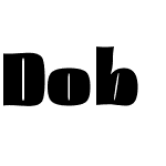 Dob