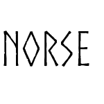 Norse