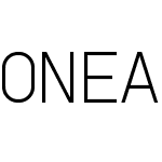 ONEAN