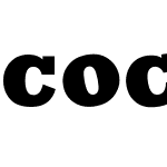 Coco