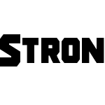 Strongarm