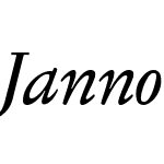 Jannon 10 Pro