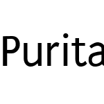 Puritan