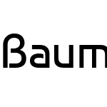 Baumans