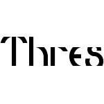 ThresholdCP