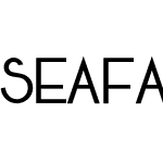 Seafarer