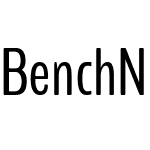 BenchNine