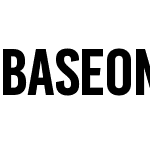 BaseOne