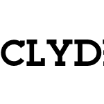 Clyde