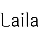 Laila