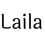 Laila