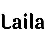 Laila