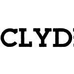 Clyde