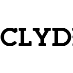 Clyde