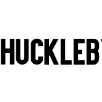 Huckleby