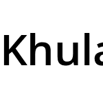 Khula