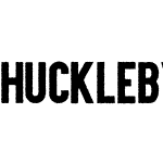 Huckleby