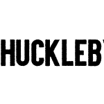 Huckleby
