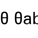 L Lab's DJ Phonetic Symbol