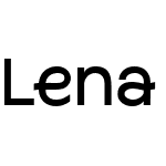 Lena