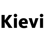 KievitOT